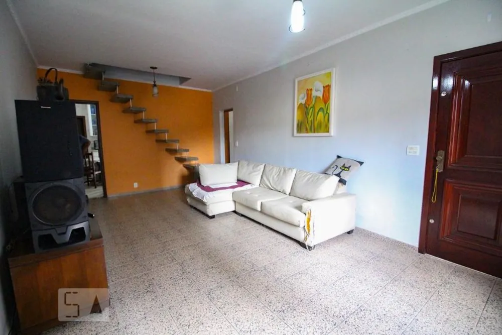 Casa, 4 quartos, 150 m² - Foto 3