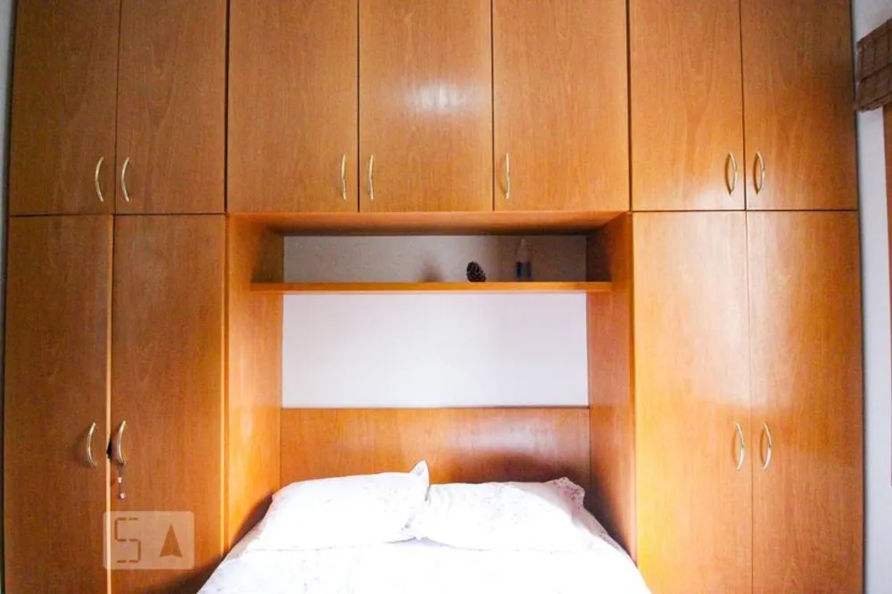 Casa, 4 quartos, 150 m² - Foto 1