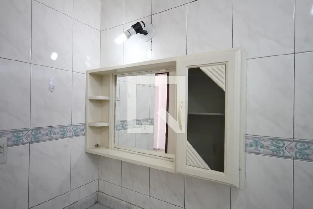 Apartamento, 2 quartos, 87 m² - Foto 10