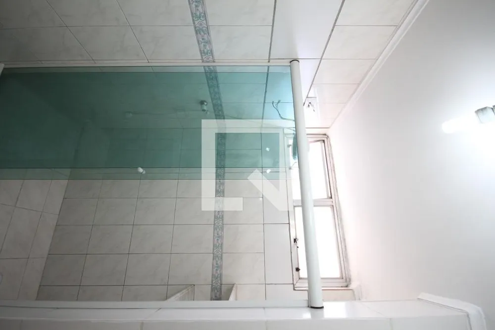 Apartamento, 2 quartos, 87 m² - Foto 3