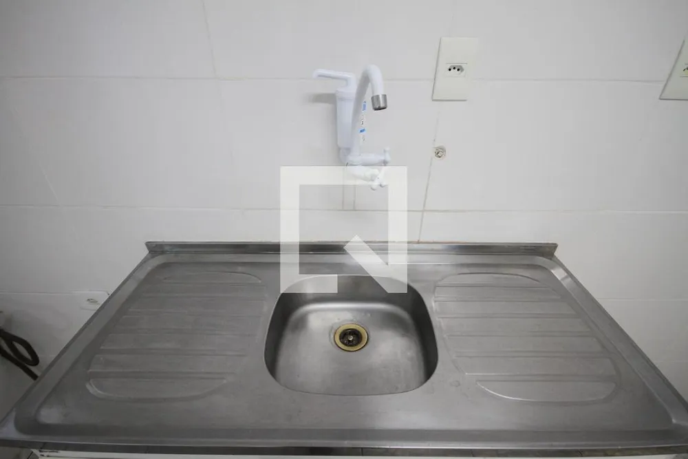 Apartamento, 2 quartos, 87 m² - Foto 5