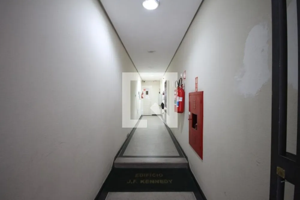 Apartamento, 2 quartos, 87 m² - Foto 11