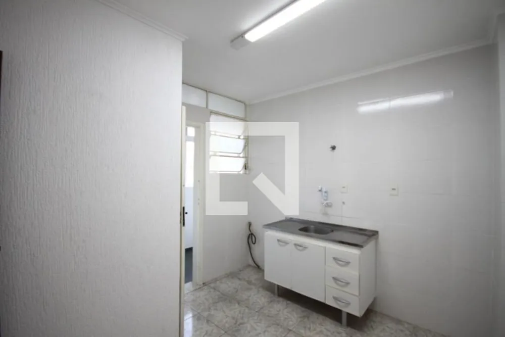 Apartamento, 2 quartos, 87 m² - Foto 6