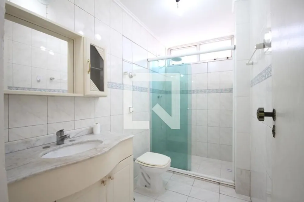 Apartamento, 2 quartos, 87 m² - Foto 1