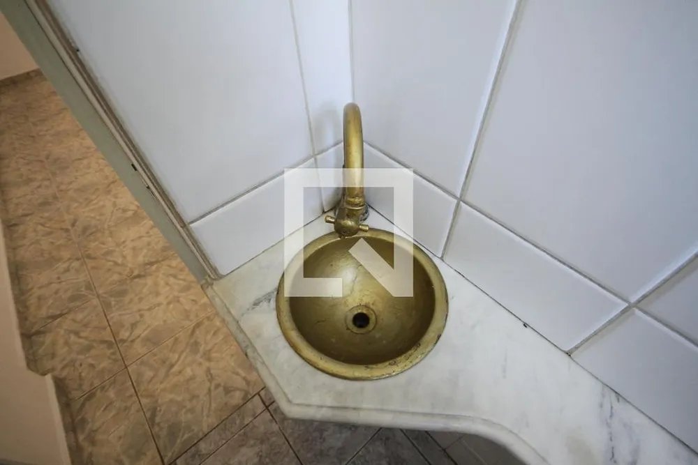 Apartamento, 2 quartos, 87 m² - Foto 7