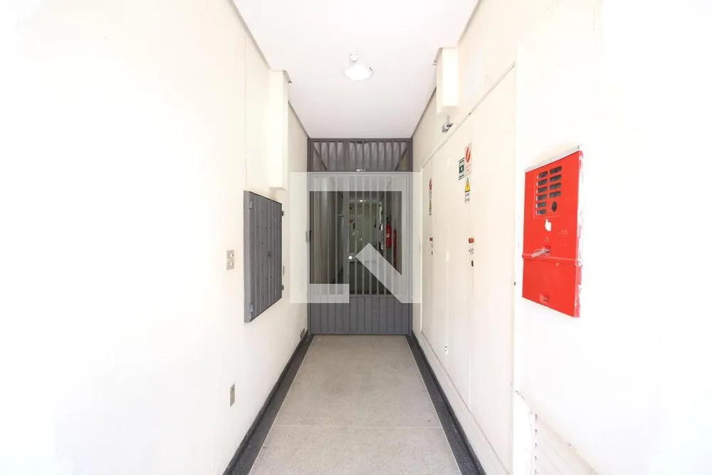 Apartamento, 2 quartos, 87 m² - Foto 2