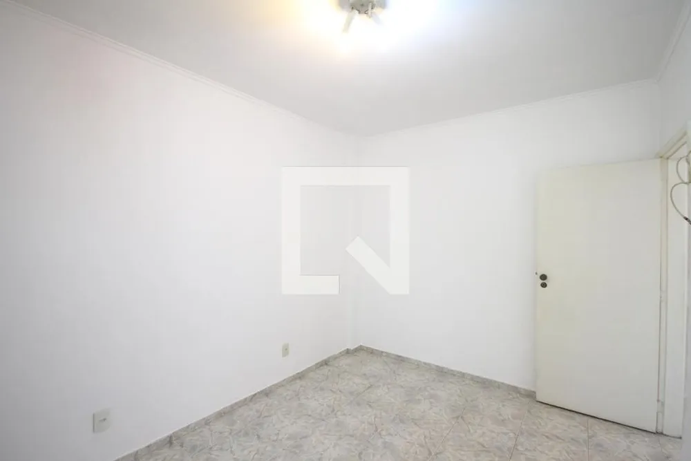 Apartamento, 2 quartos, 87 m² - Foto 4