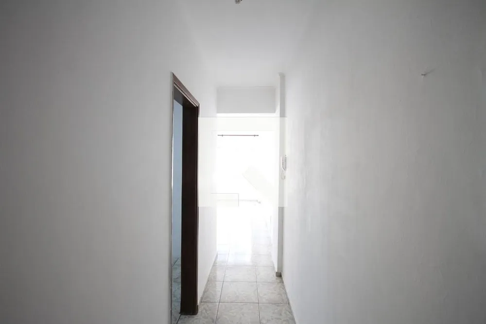 Apartamento, 2 quartos, 87 m² - Foto 8