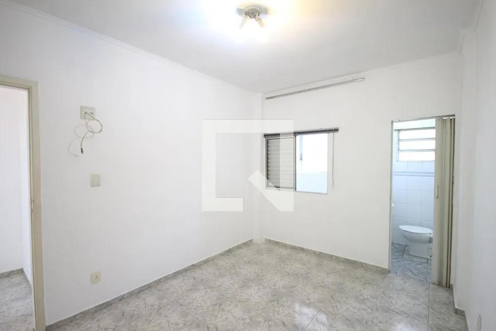 Apartamento, 2 quartos, 87 m² - Foto 12