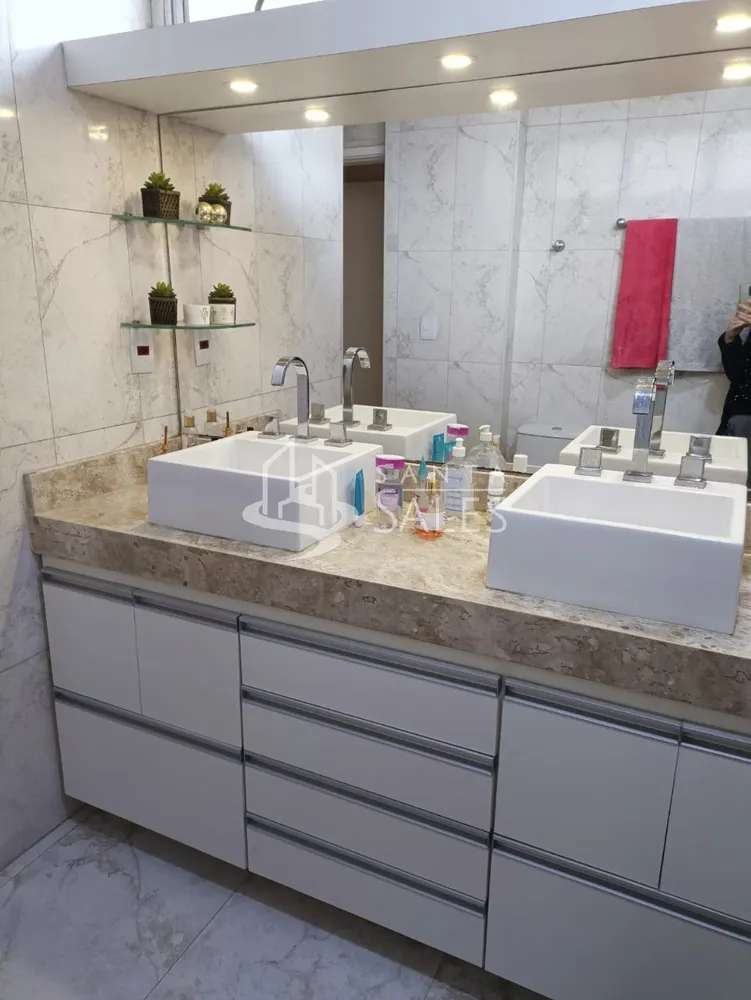 Apartamento, 3 quartos, 82 m² - Foto 13