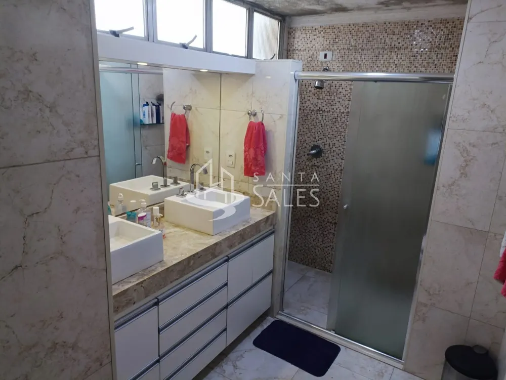 Apartamento, 3 quartos, 82 m² - Foto 14