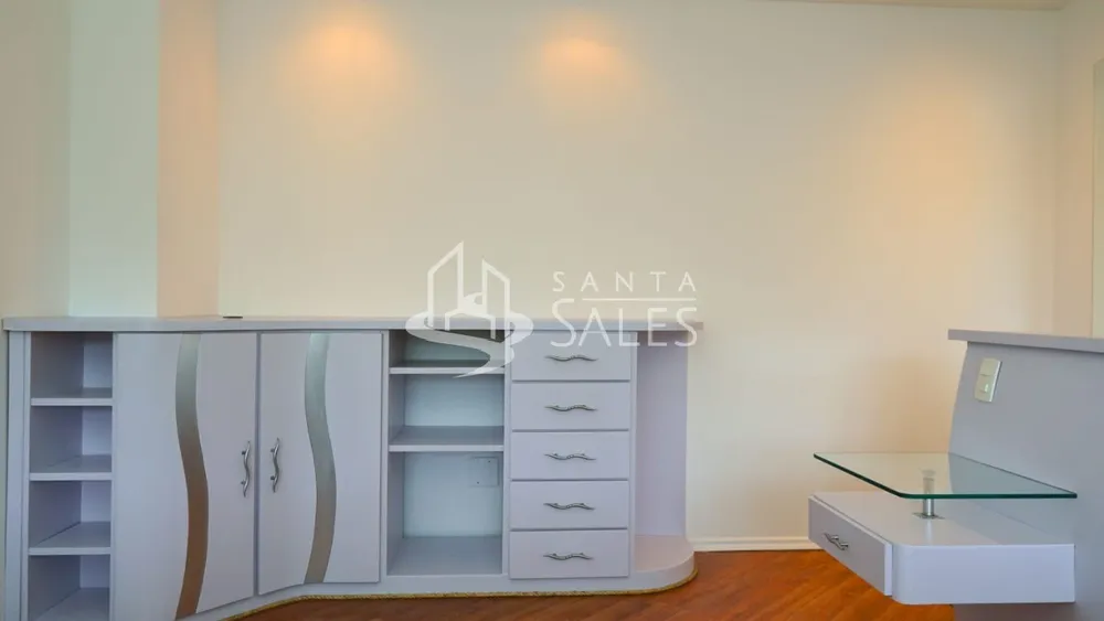 Apartamento, 1 quarto, 62 m² - Foto 8