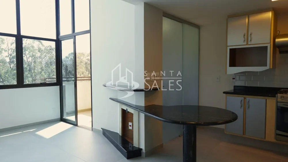 Apartamento, 1 quarto, 62 m² - Foto 9