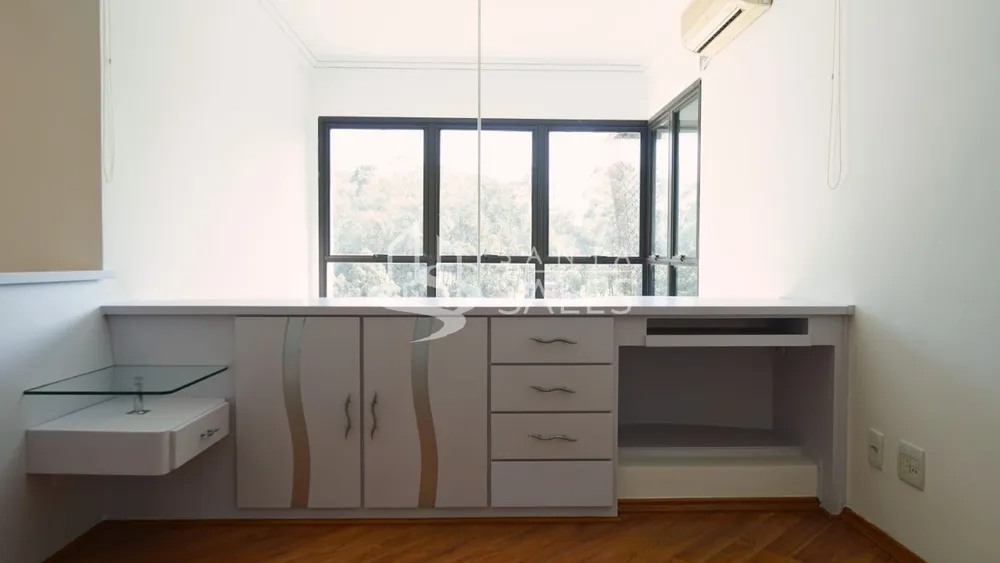 Apartamento, 1 quarto, 62 m² - Foto 10