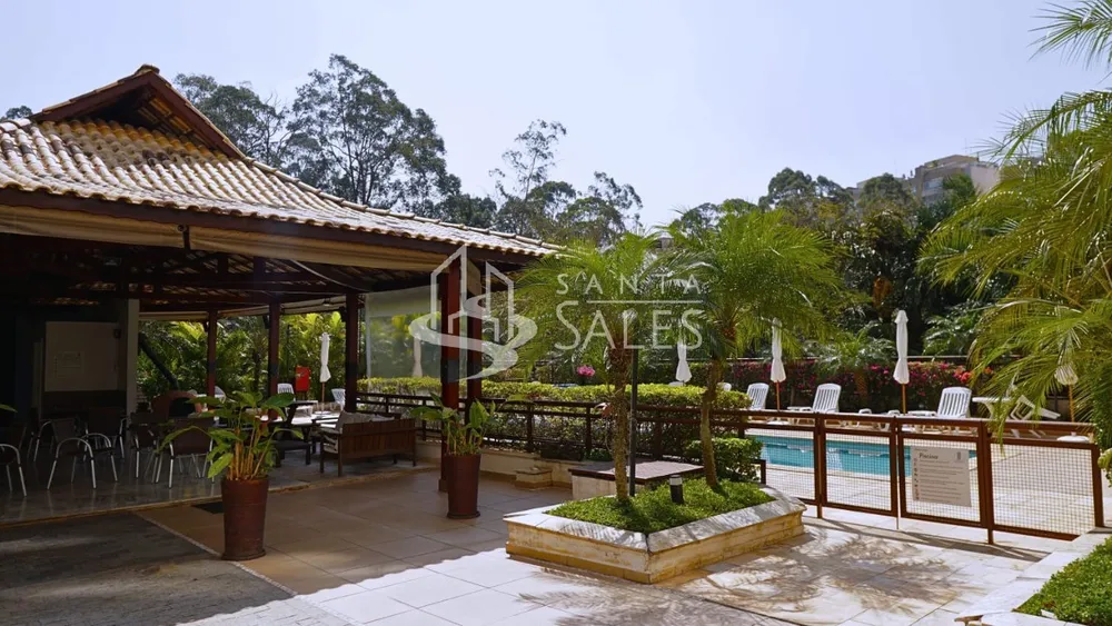 Apartamento, 1 quarto, 62 m² - Foto 16