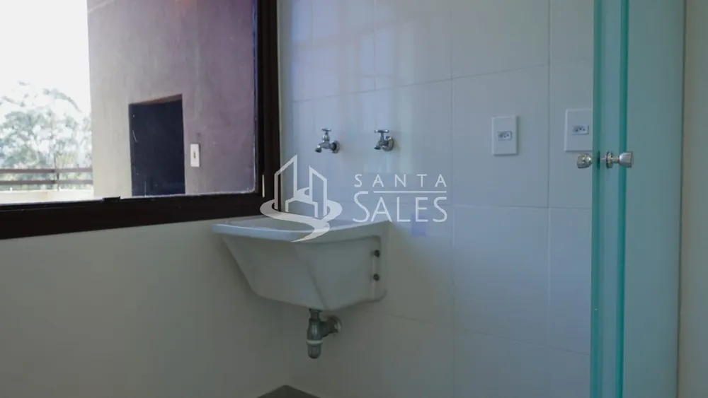 Apartamento, 1 quarto, 62 m² - Foto 11