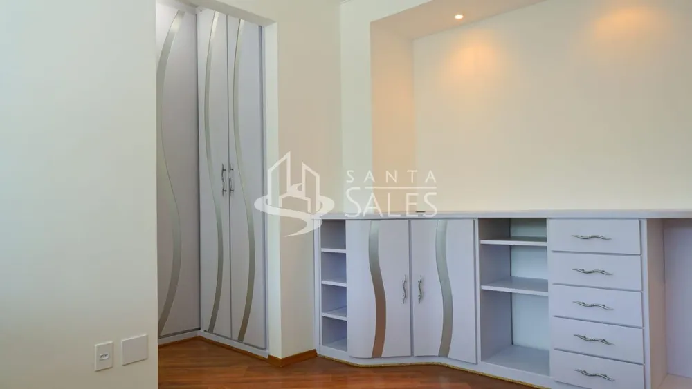 Apartamento, 1 quarto, 62 m² - Foto 4