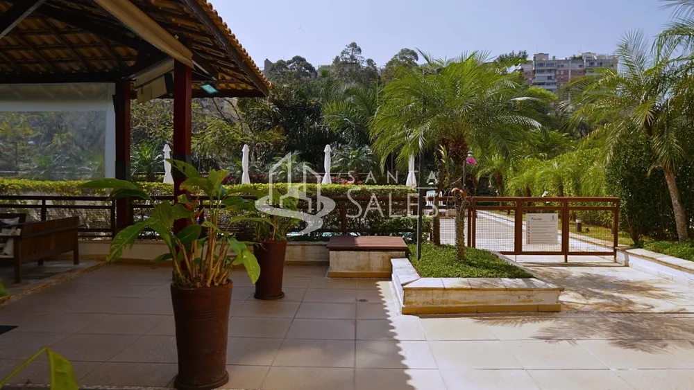 Apartamento, 1 quarto, 62 m² - Foto 13