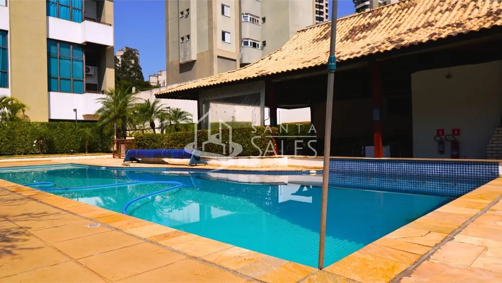 Apartamento, 1 quarto, 62 m² - Foto 12