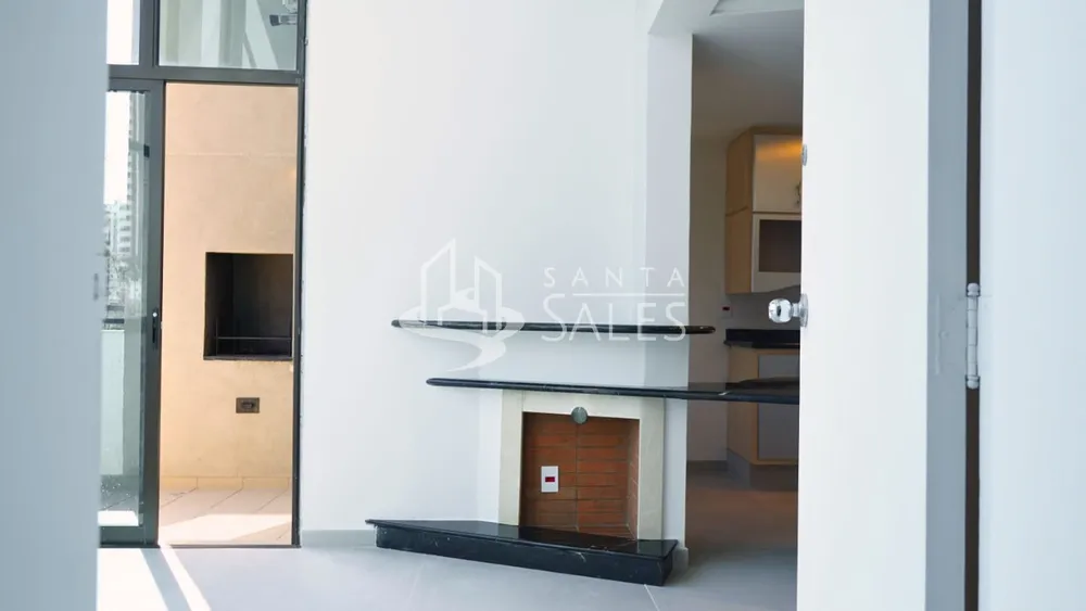 Apartamento, 1 quarto, 62 m² - Foto 1