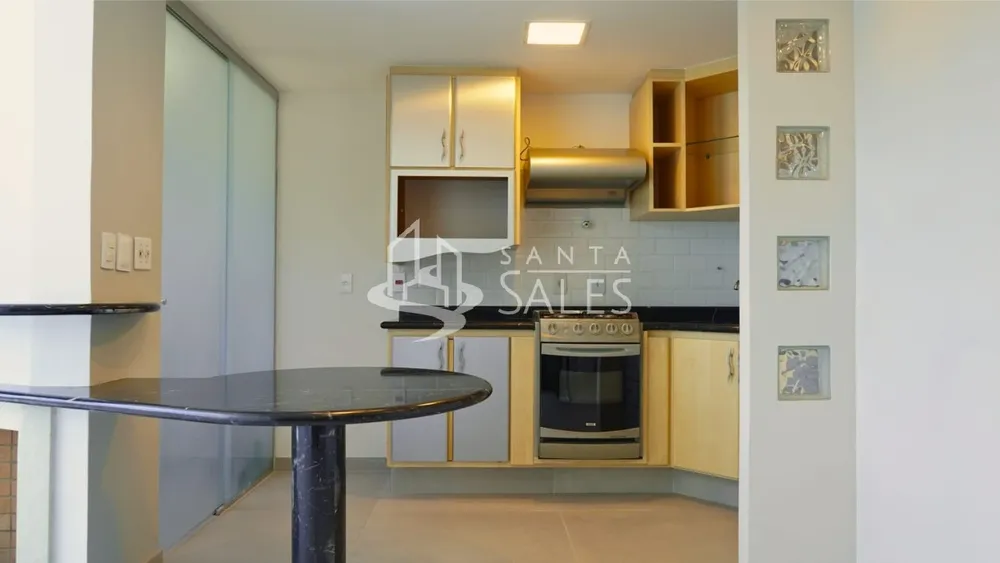 Apartamento, 1 quarto, 62 m² - Foto 7