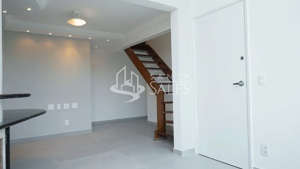 Apartamento, 1 quarto, 62 m² - Foto 5