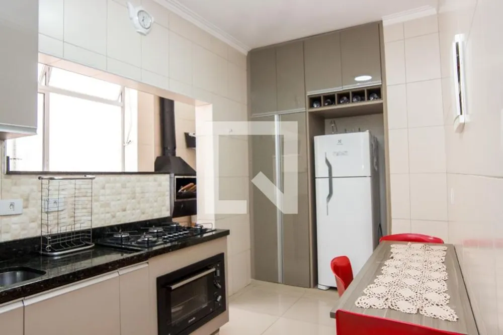 Apartamento, 2 quartos, 120 m² - Foto 5