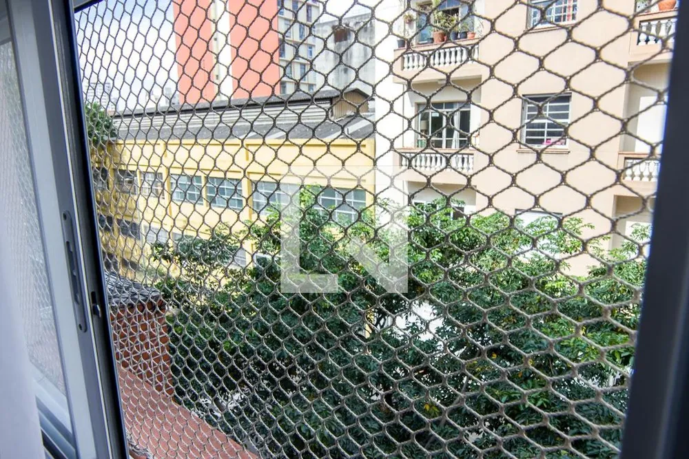 Apartamento, 2 quartos, 120 m² - Foto 6