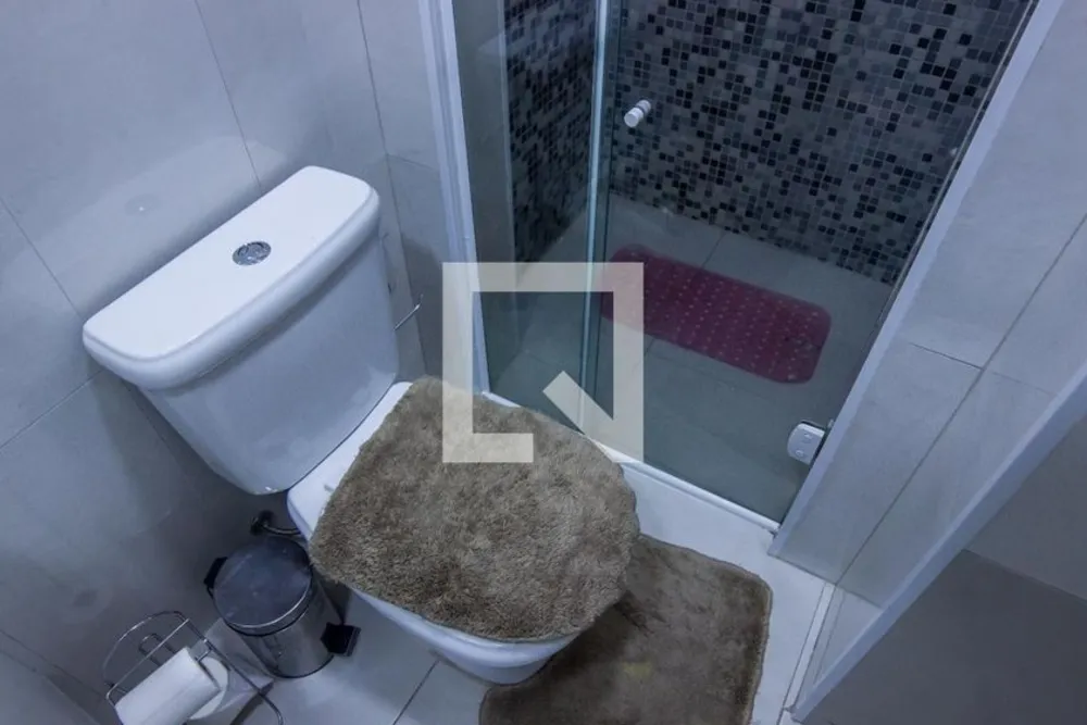 Apartamento, 2 quartos, 120 m² - Foto 8