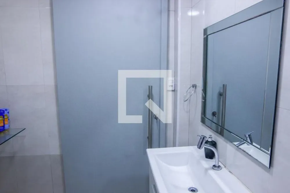 Apartamento, 2 quartos, 120 m² - Foto 3