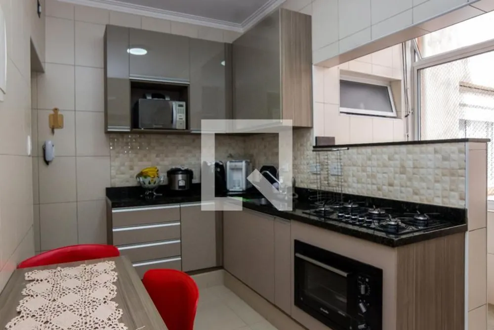 Apartamento, 2 quartos, 120 m² - Foto 2