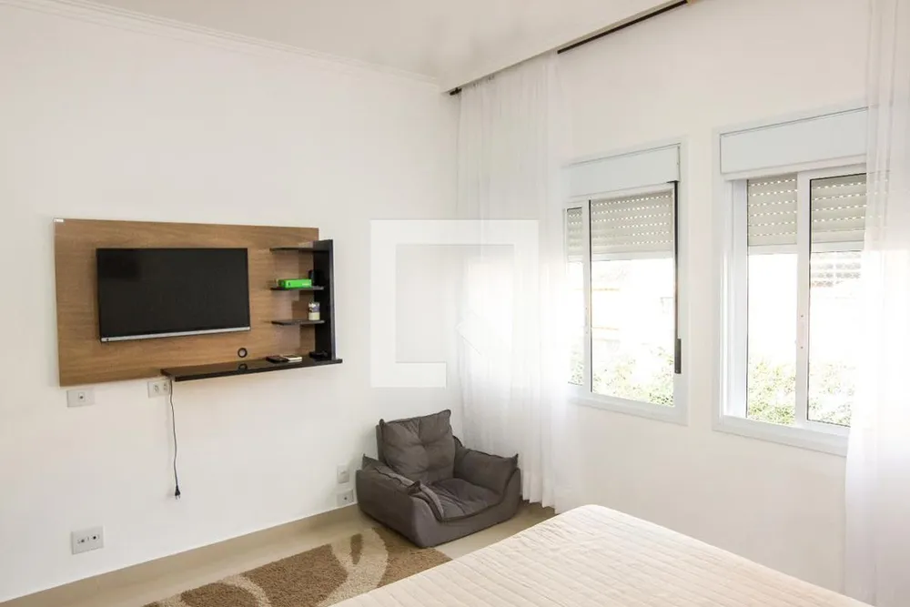 Apartamento, 2 quartos, 120 m² - Foto 4