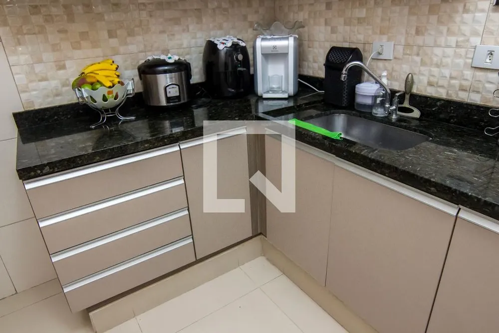 Apartamento, 2 quartos, 120 m² - Foto 7