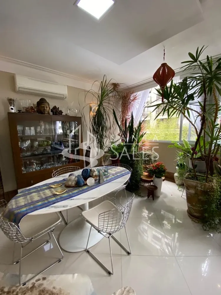 Apartamento, 2 quartos, 200 m² - Foto 2