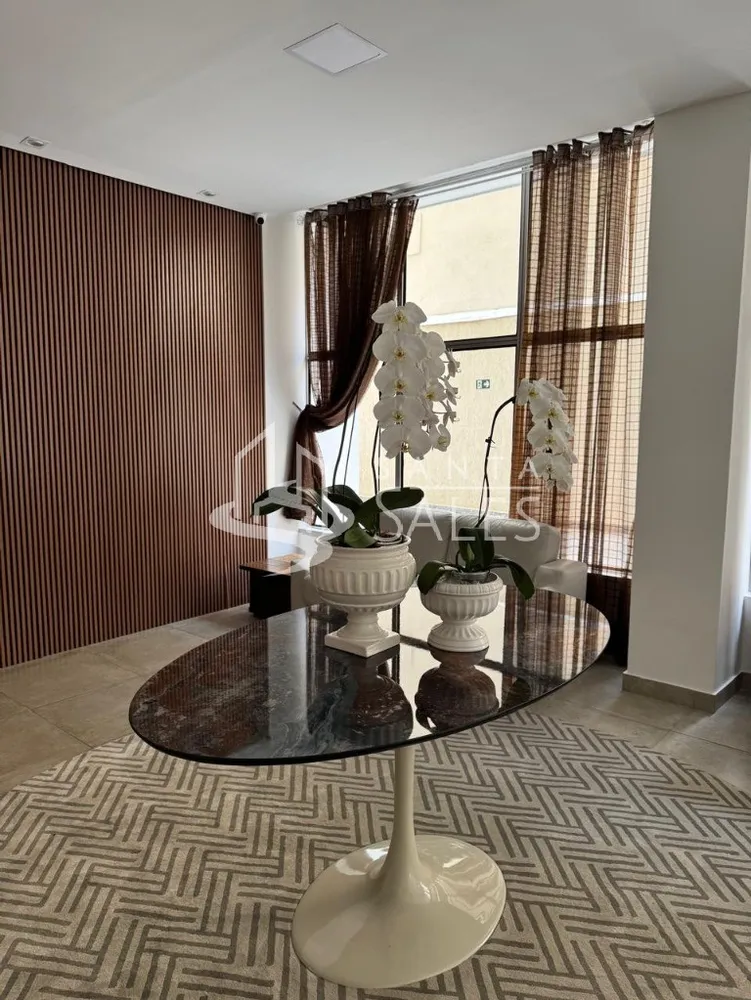 Apartamento, 2 quartos, 200 m² - Foto 12