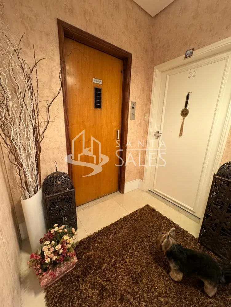 Apartamento, 2 quartos, 200 m² - Foto 6