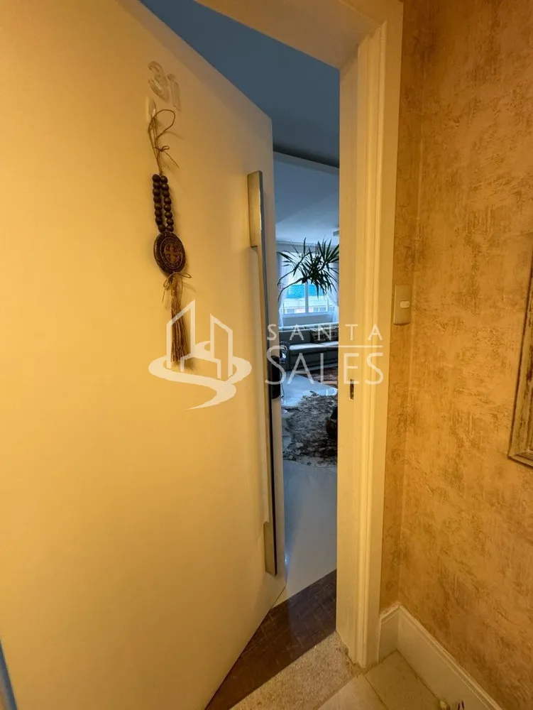 Apartamento, 2 quartos, 200 m² - Foto 1