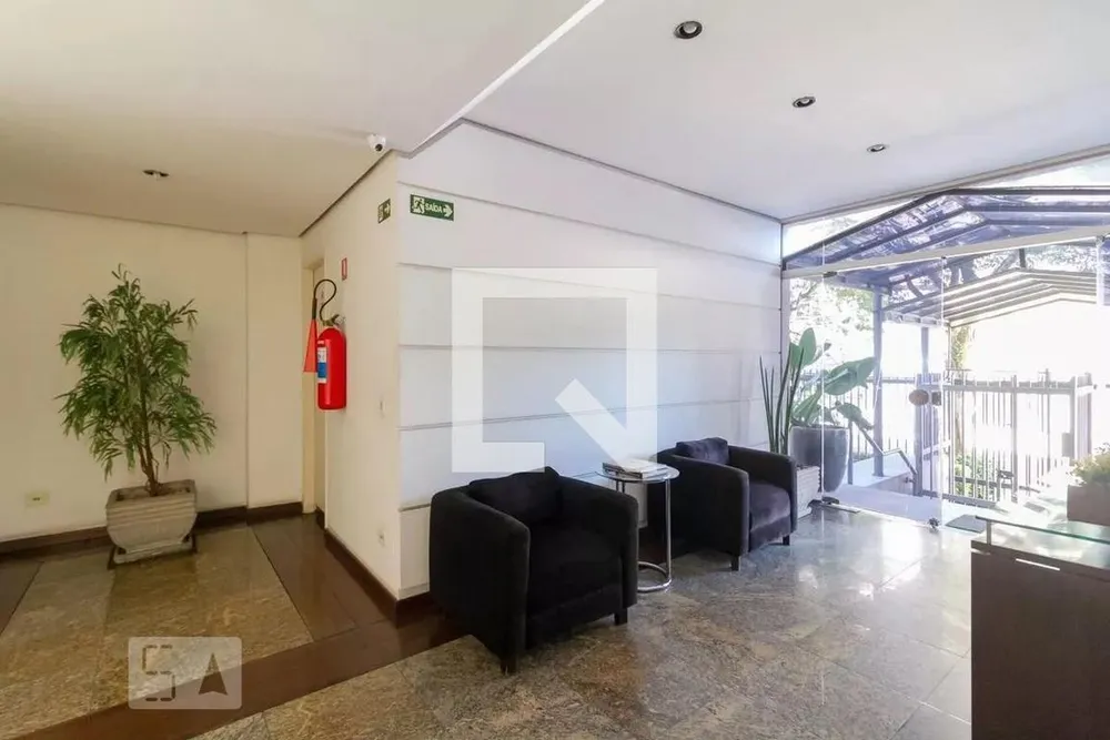 Apartamento, 1 quarto, 39 m² - Foto 7