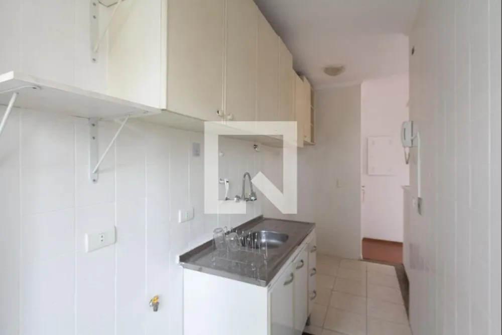 Apartamento, 1 quarto, 39 m² - Foto 6