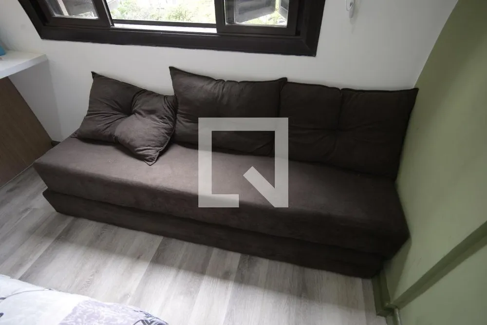 Apartamento, 2 quartos, 58 m² - Foto 3