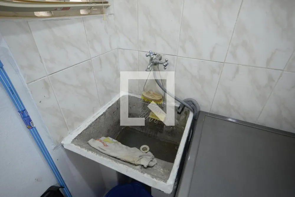 Apartamento, 2 quartos, 58 m² - Foto 4