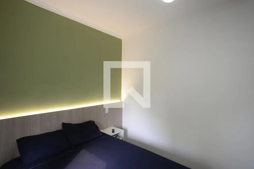 Apartamento, 2 quartos, 58 m² - Foto 6