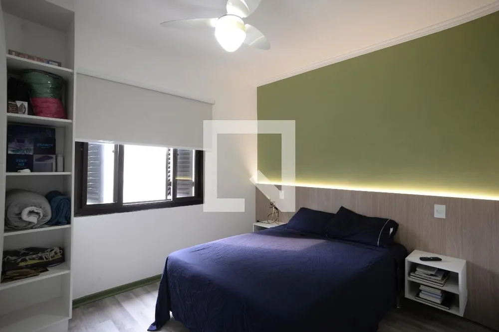 Apartamento, 2 quartos, 58 m² - Foto 7