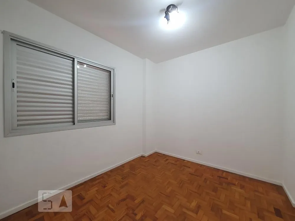Apartamento, 3 quartos, 75 m² - Foto 6
