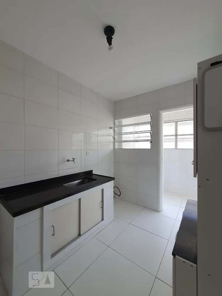 Apartamento, 3 quartos, 75 m² - Foto 2
