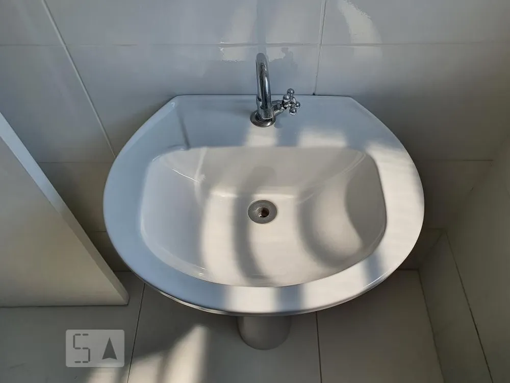 Apartamento, 3 quartos, 75 m² - Foto 4