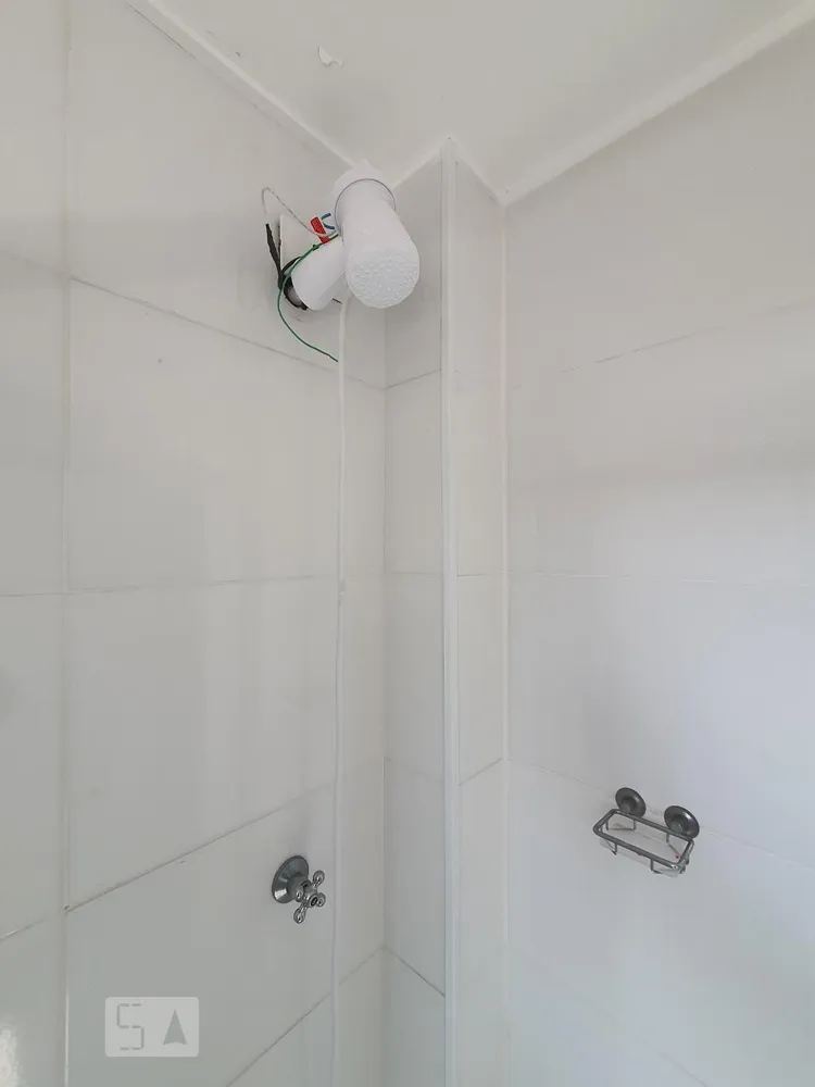 Apartamento, 3 quartos, 75 m² - Foto 4