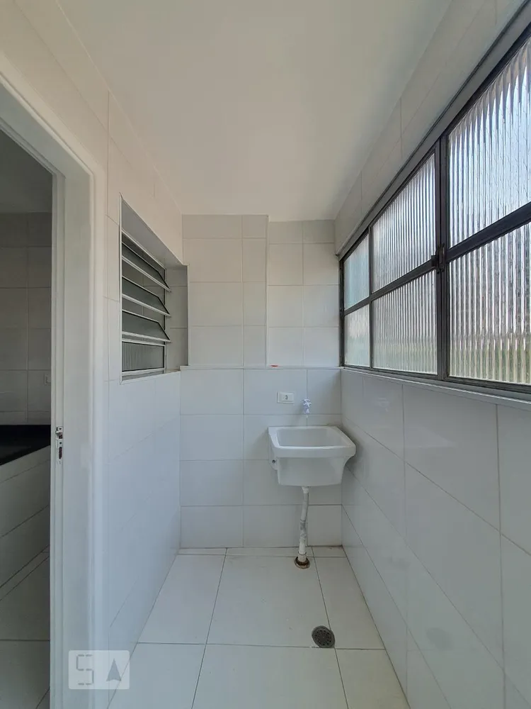 Apartamento, 3 quartos, 75 m² - Foto 3