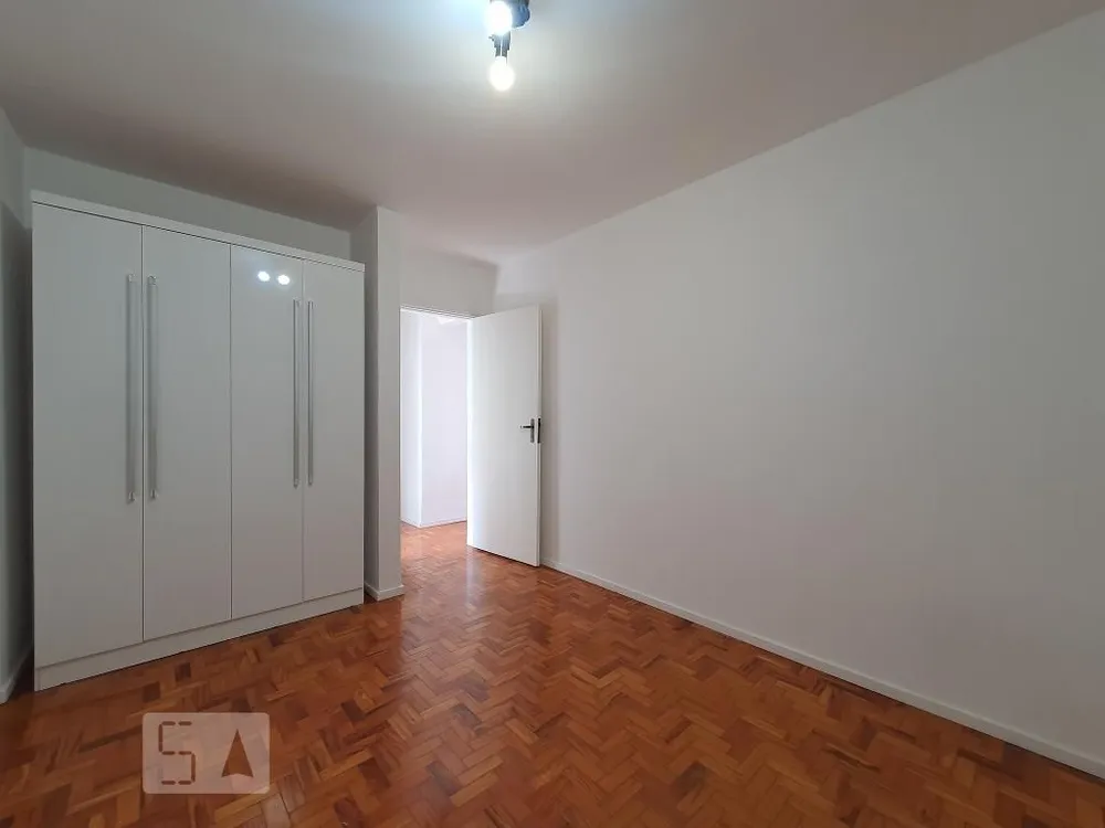 Apartamento, 3 quartos, 75 m² - Foto 5