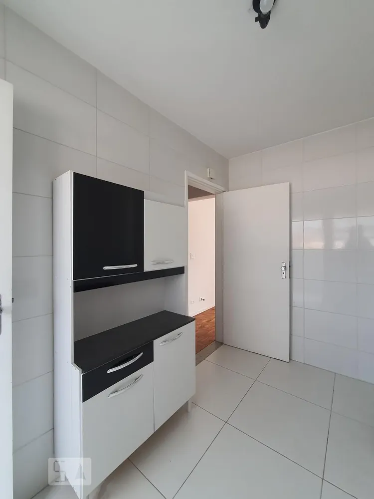 Apartamento, 3 quartos, 75 m² - Foto 10